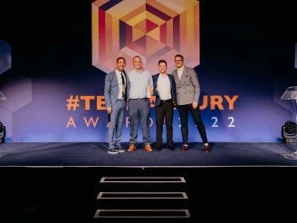 540fdef6-59a2-4c74-ba66-876e33ea783e